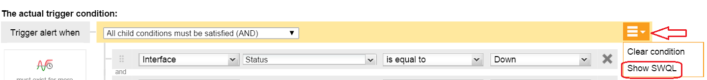 Show SWQL on Polling Alerts.PNG